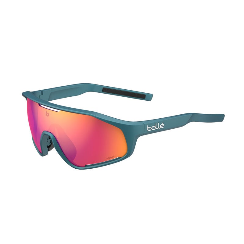 SHIFTER, Creator Teal Metallic-Volt Ruby, hi-res image number null